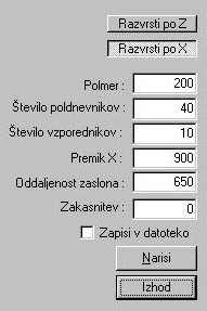 podatki.jpg (20779 bytes)