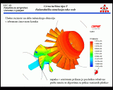 slide_18.gif