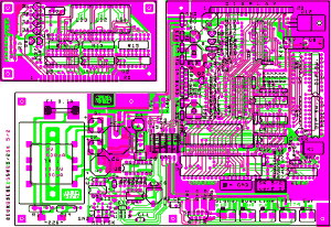 Click for large elo115